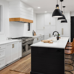 Maidfully® Certified Green Cleaning Services